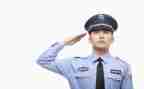 新入警个人工作总结6篇