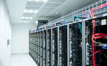 2022弱电个人总结5篇