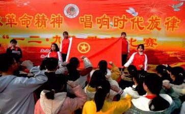 入团员个人总结7篇