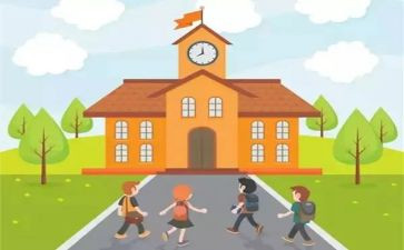 新生入学军训心得体会7篇