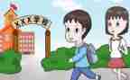 学生入学个人总结8篇