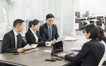 销售新人入职工作总结6篇