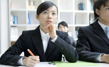 银行新入职员工述职报告6篇