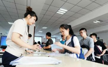 入职培训的感想和心得6篇