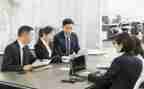 销售新人入职工作总结6篇