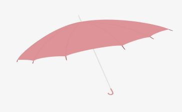伞的主题活动总结最新6篇