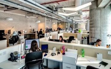 乡镇三零创建月工作总结8篇