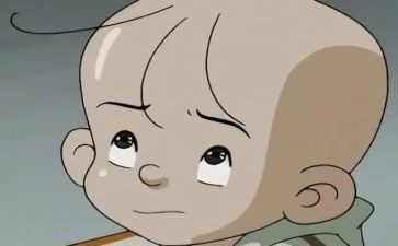 三毛的流浪记读后感推荐5篇