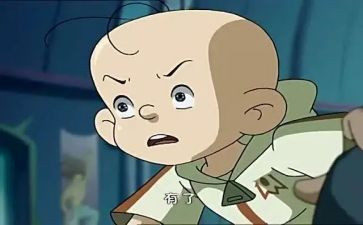 三毛的流浪记读后感5篇