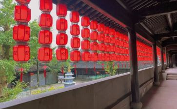 小学三年级教育安全总结6篇