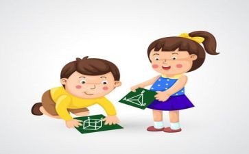 三年级中队工作总结7篇