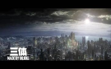 2022年初三体育教学总结8篇