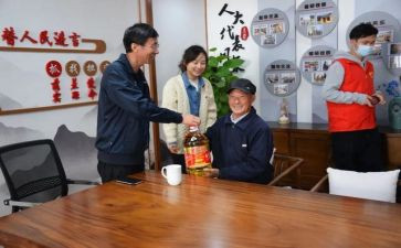 三有课堂培训心得体会优秀5篇