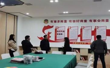 小学英语三有课堂教学总结5篇