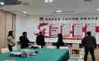 小学英语三有课堂教学总结5篇