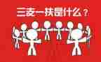 三支一扶年度总结个人总结6篇