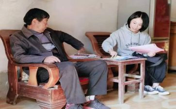 三走进活动总结优质7篇