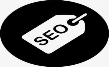 SEO工作总结5篇