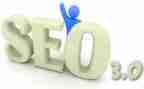 seo优化工作总结6篇