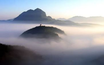 阿长与山海经教案5篇