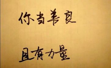 县慈善会工作总结8篇