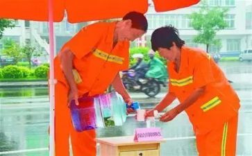 新上岗教师年工作总结8篇