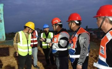新上岗的教师工作总结5篇