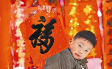 商品房抵押合同5篇