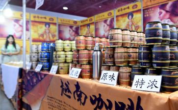 普通商品买卖合同6篇
