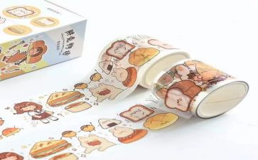 销售商品的合同精选7篇