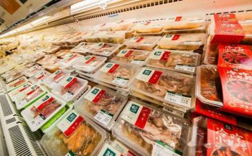 超市商品活动方案5篇
