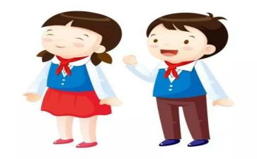 春小学少先队活动总结7篇
