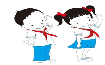 市州少先队工作总结7篇