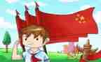小学少先队学期工作总结7篇