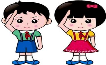 少先队班级活动总结5篇