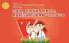 小学德育少先队工作总结7篇