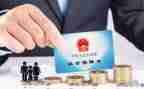 2023社保工作总结范文8篇