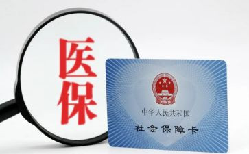 社保累工作总结5篇