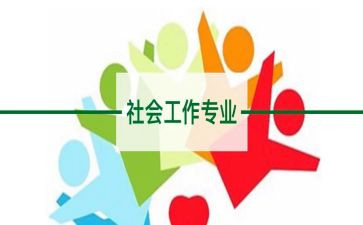 社工岗年度个人总结8篇