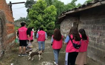 社会工作的个人总结5篇