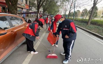 个人社会实践个人总结7篇