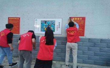 关于在书店社会实践的实践报告8篇