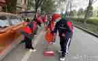 个人社会实践个人总结7篇