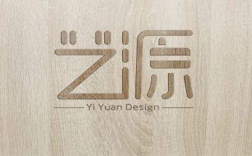 设计工作总结个人范文6篇
