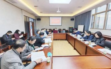 社建委工作总结5篇