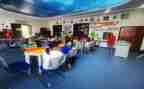 小学英语社教学工作总结模板7篇