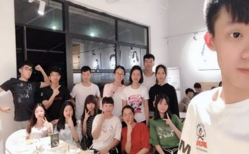 2022设计部工作总结5篇