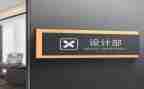 年终设计部门工作总结5篇
