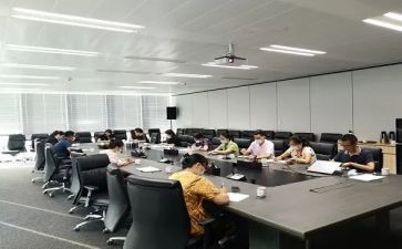 建筑设计实习总结范文6篇