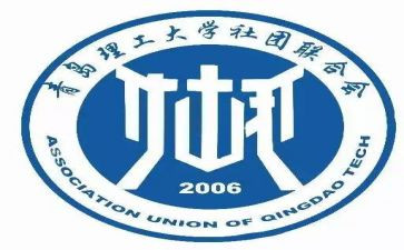 社联人力工作总结5篇